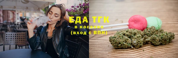 a pvp Михайлов